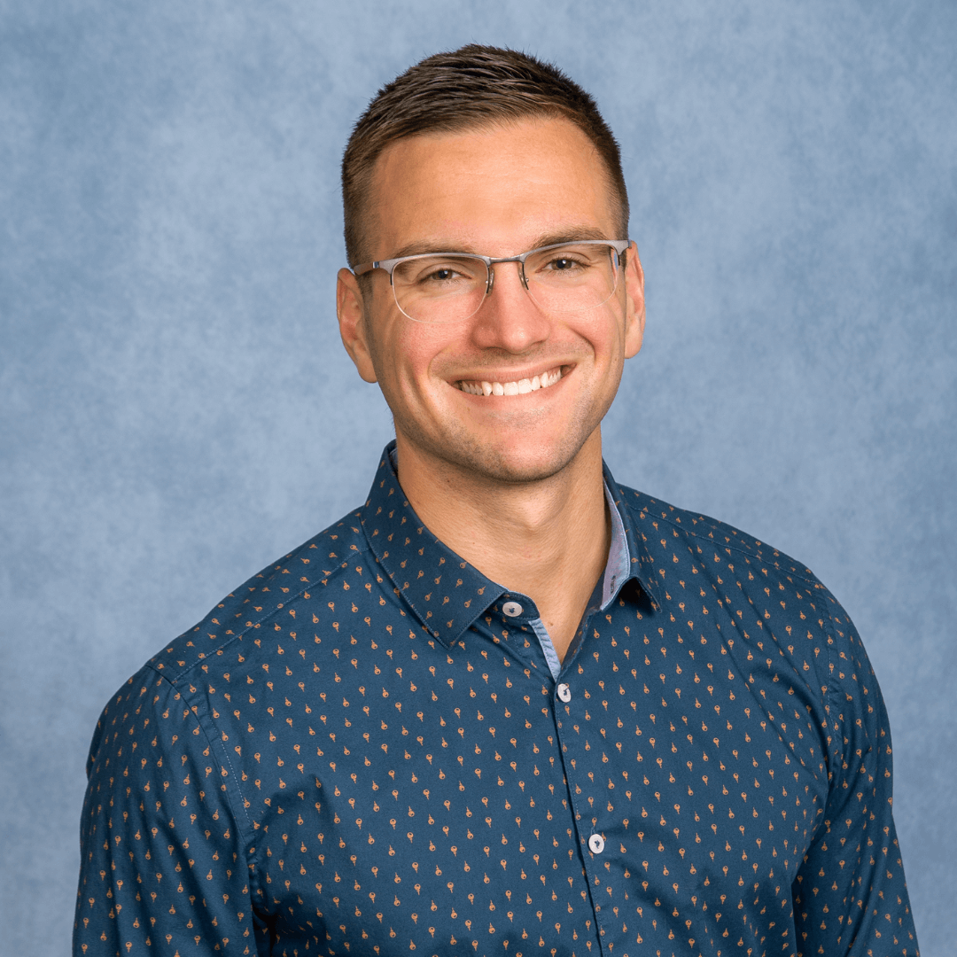 https://jcpportraitdev.lifetouch.com/business-headshot/