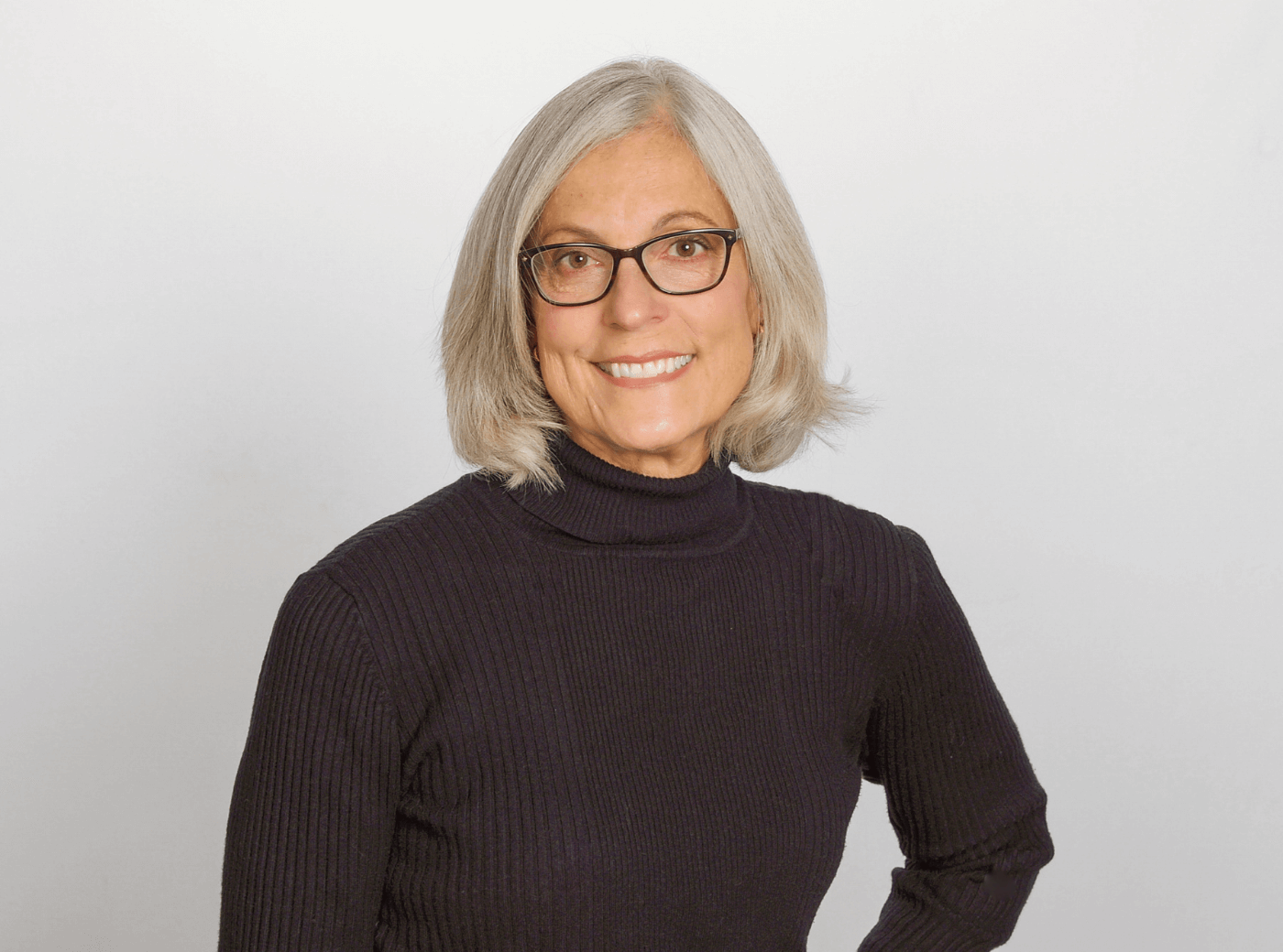 https://jcpportraitdev.lifetouch.com/business-headshot/