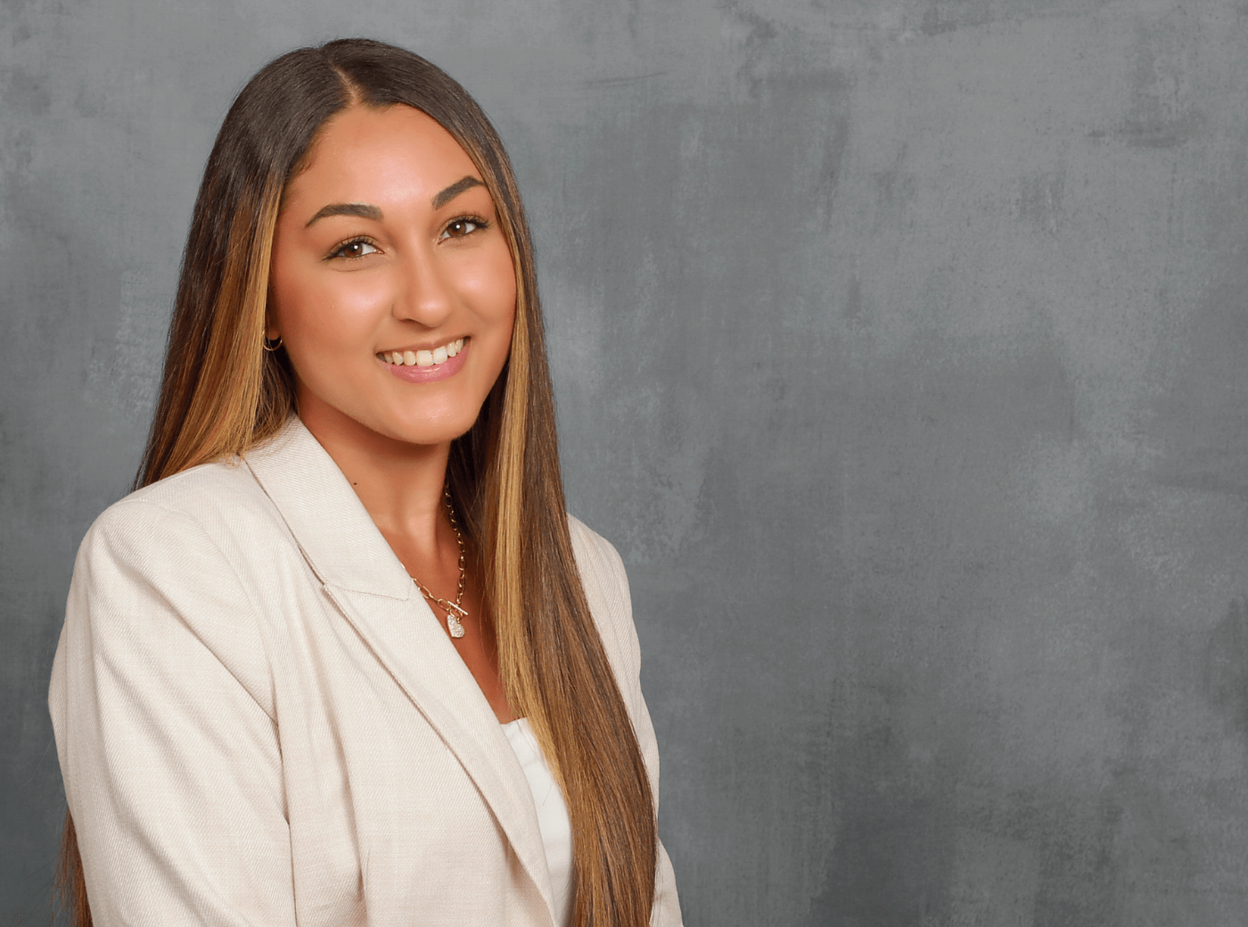 https://jcpportraitdev.lifetouch.com/corporate-headshots/