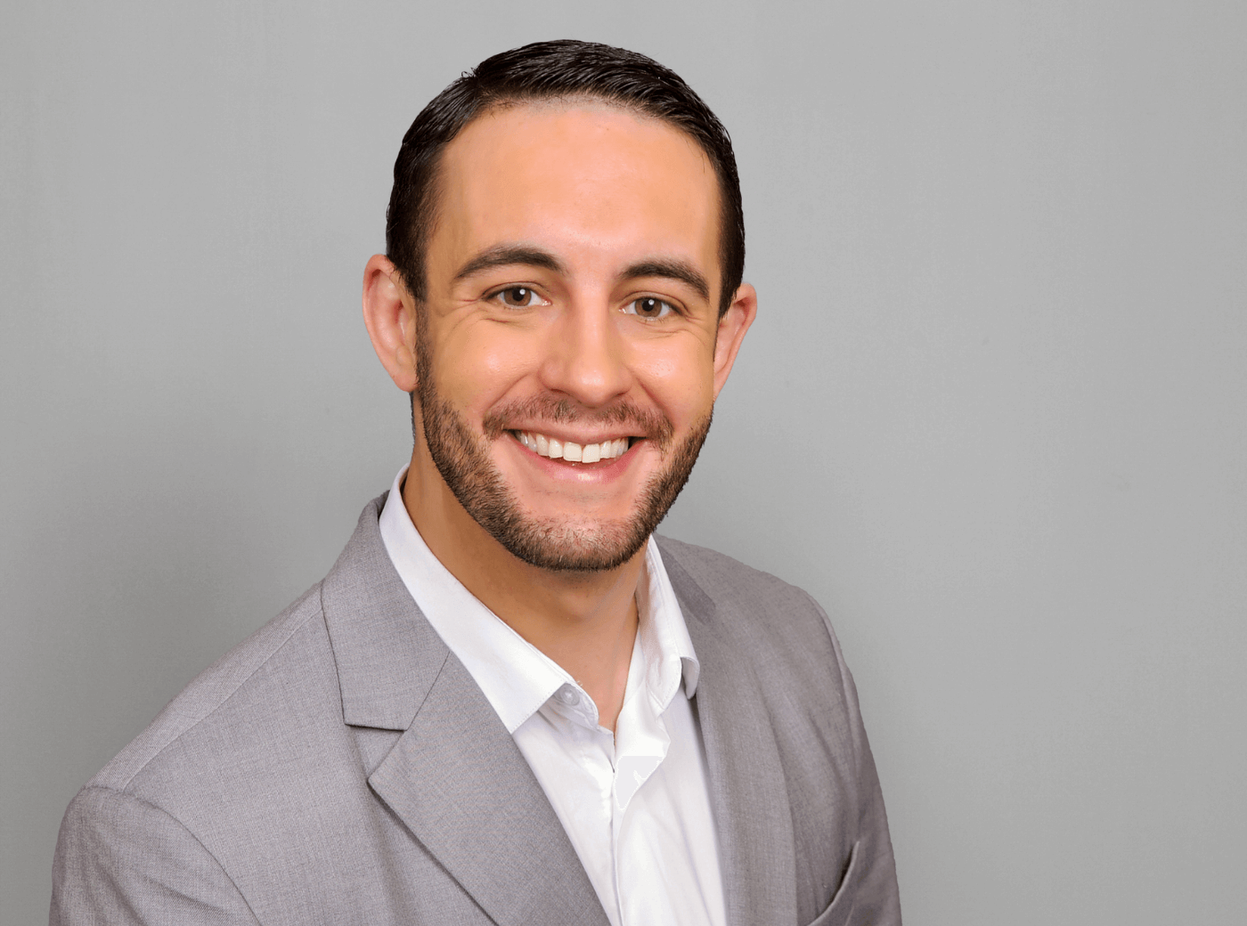 https://jcpportraitdev.lifetouch.com/business-headshot/