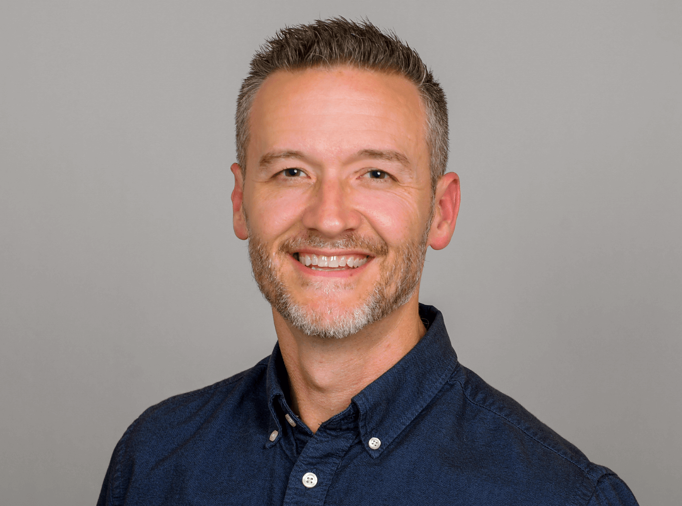 https://jcpportraitdev.lifetouch.com/corporate-headshots/