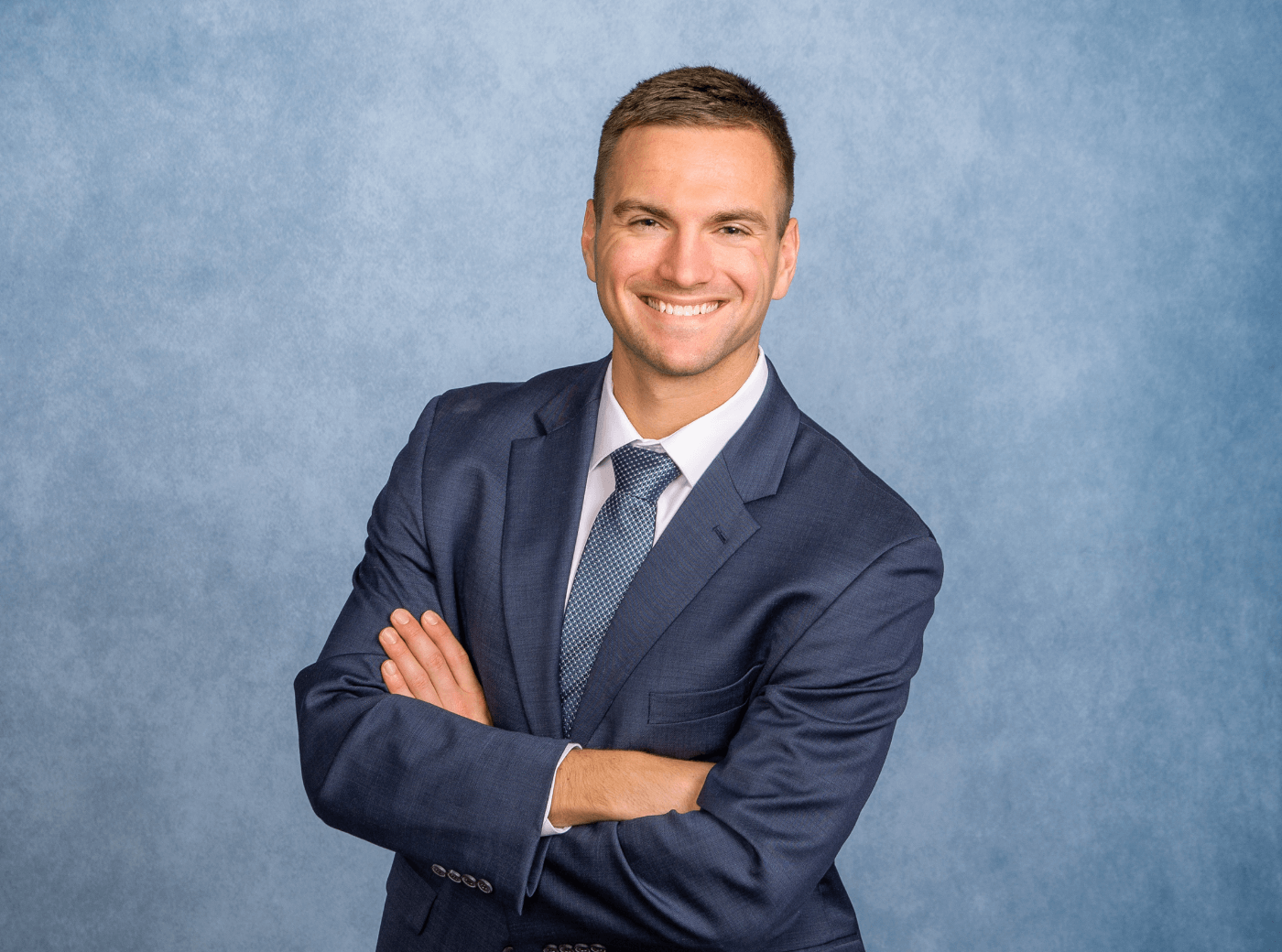 https://jcpportraitdev.lifetouch.com/corporate-headshots/