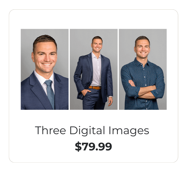 Business Pricing Block 2 600x550 px