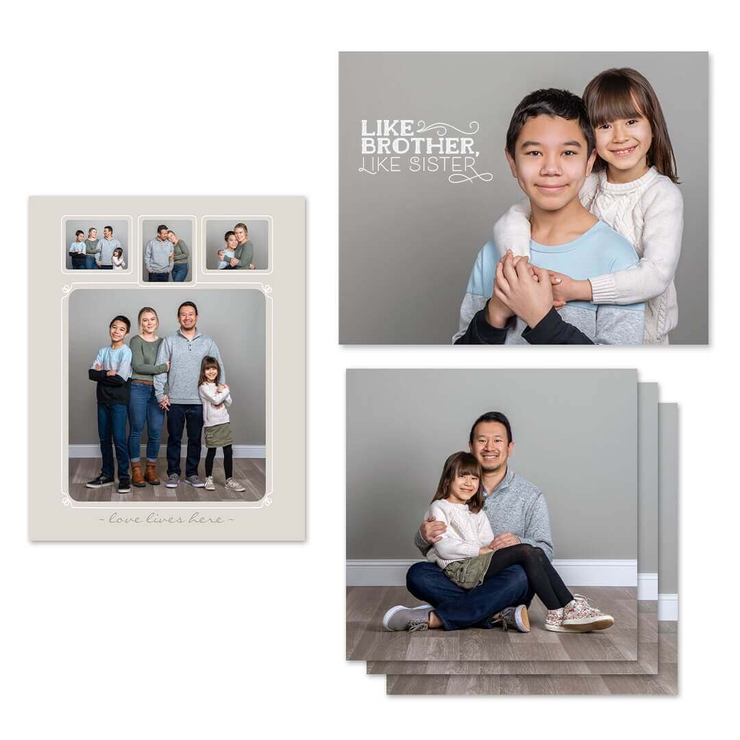 https://jcpportraitdev.lifetouch.com/product-bundles/