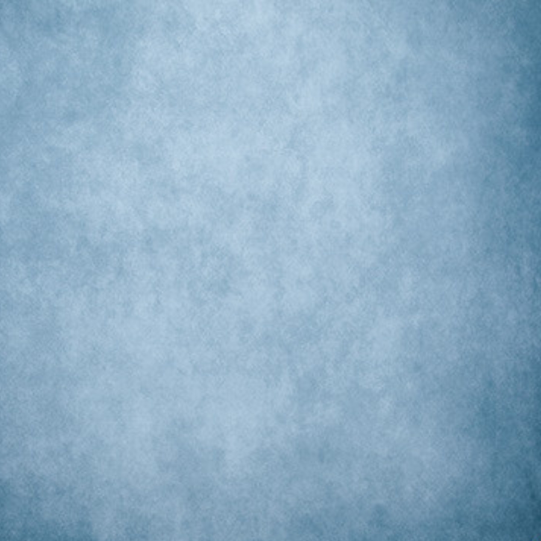 New! Brushed Blue