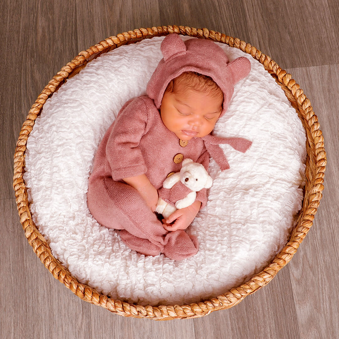 https://jcpportraitdev.lifetouch.com/newborn-photography/
