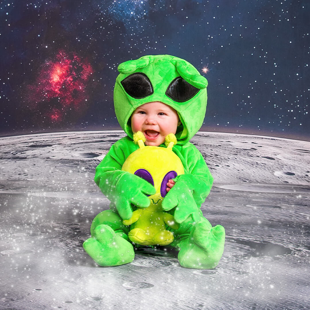 261-007-JCP-Cosmic Wonders Gallery Image 1