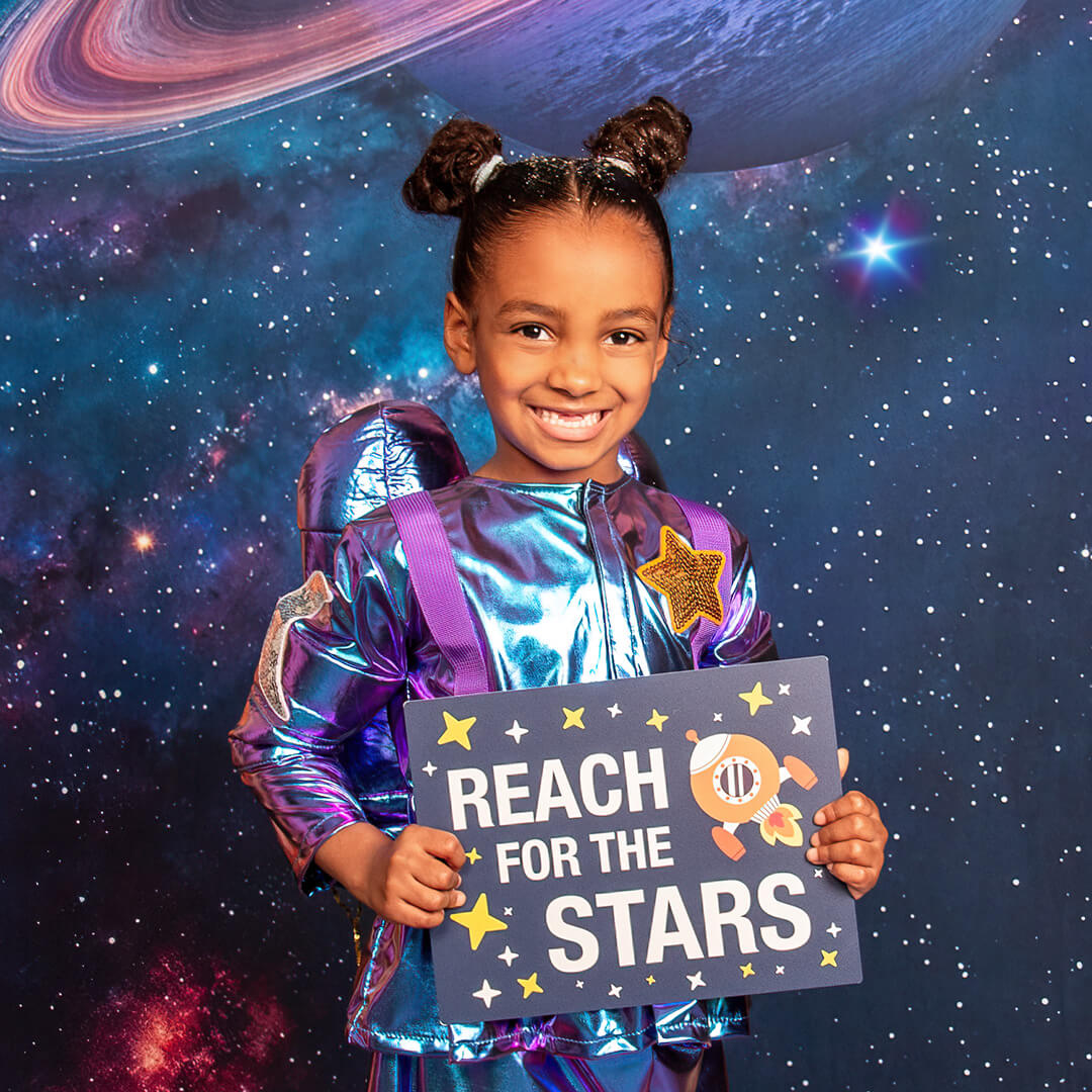 261-007-JCP-Cosmic Wonders Gallery Image 2
