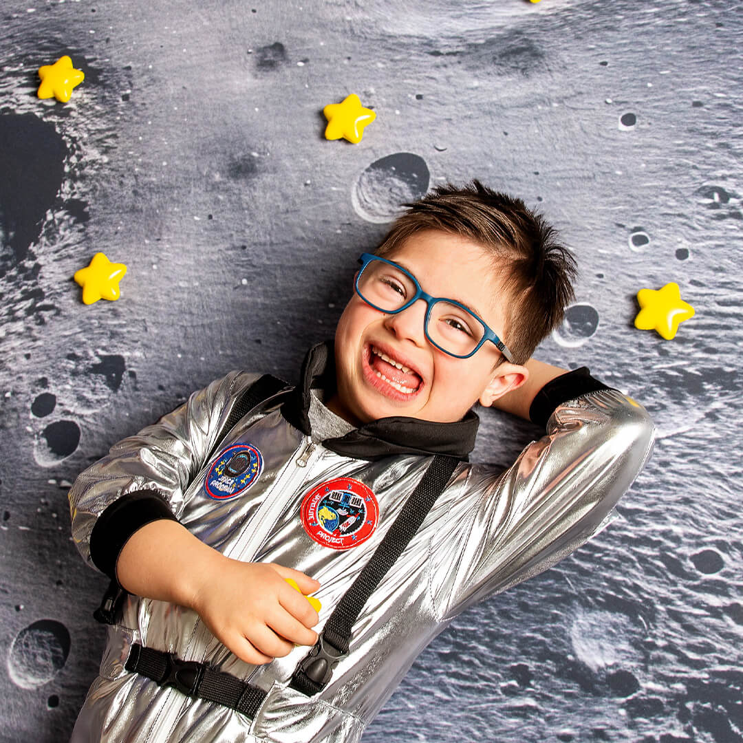 261-007-JCP-Cosmic Wonders Gallery Image 3