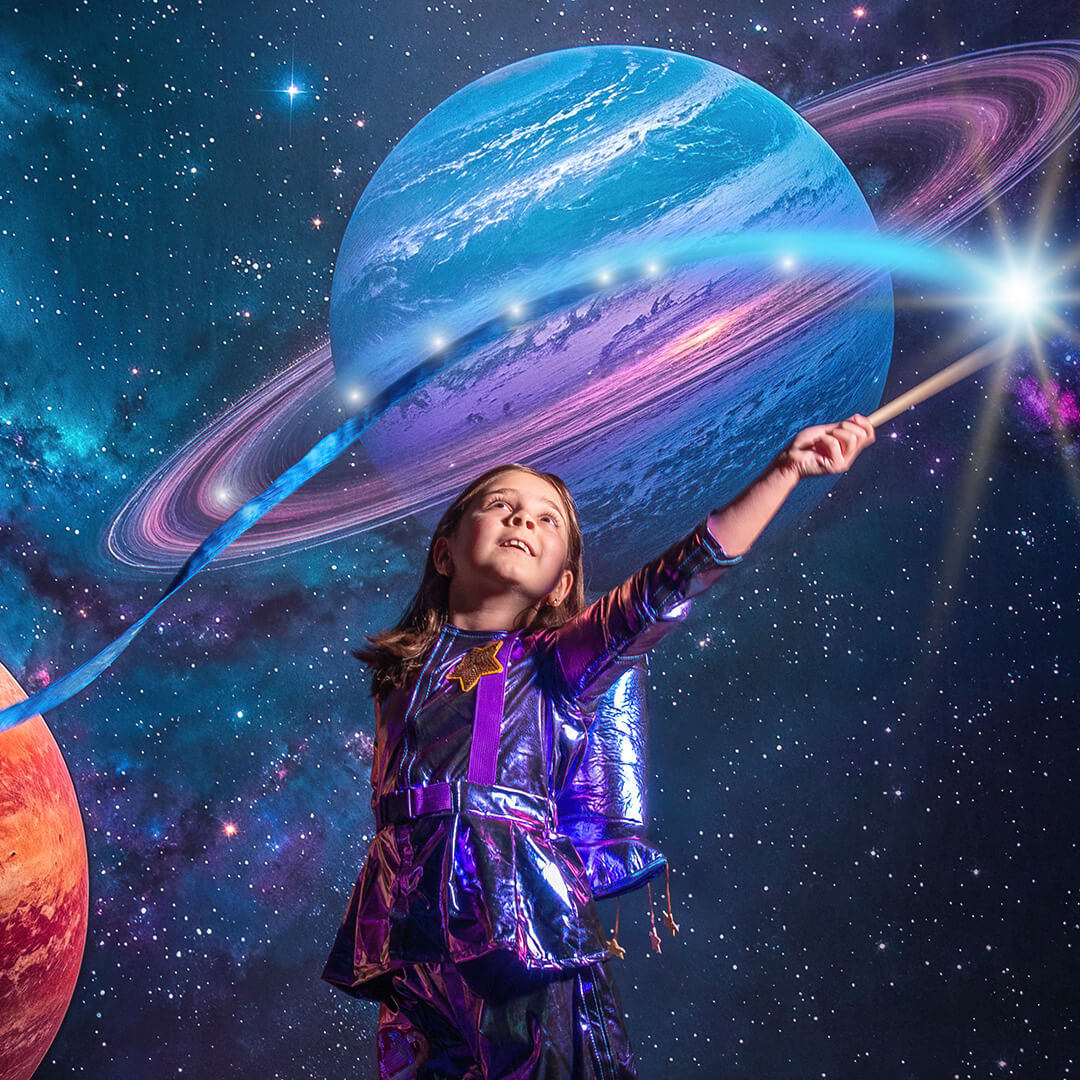 261-007-JCP-Cosmic Wonders Gallery Image 4