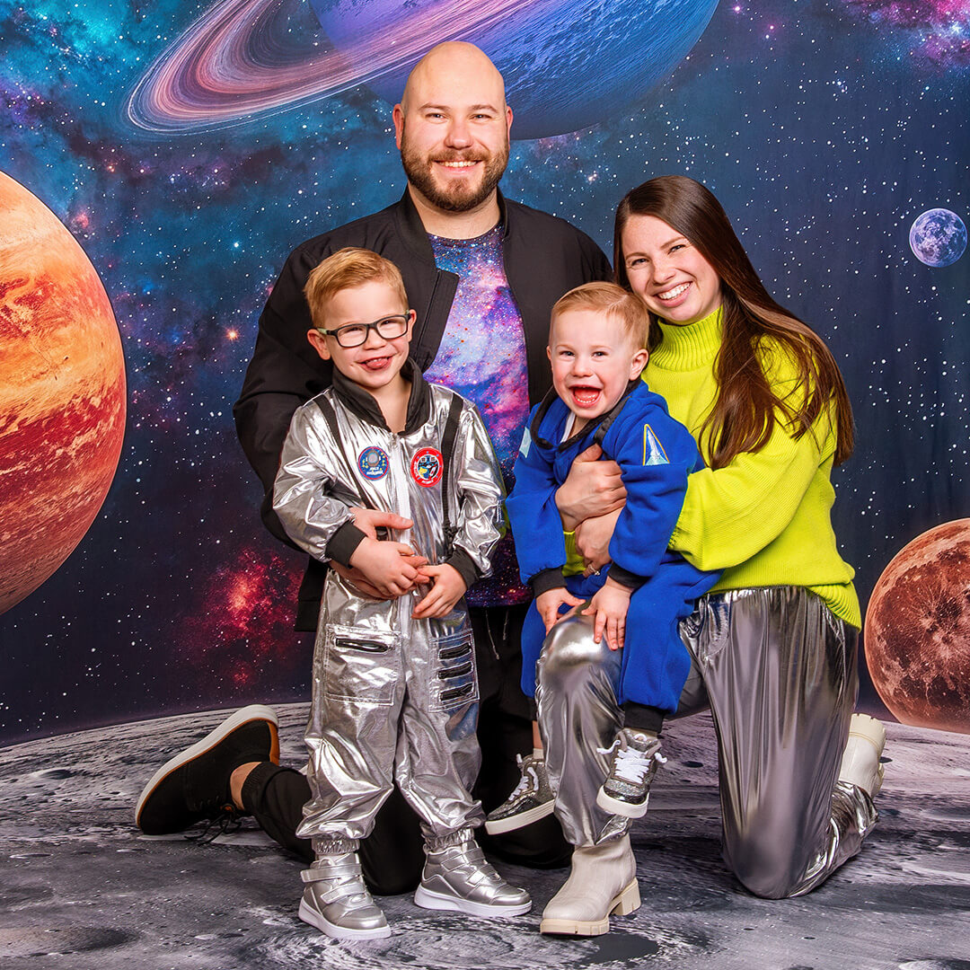 261-007-JCP-Cosmic Wonders Gallery Image 5