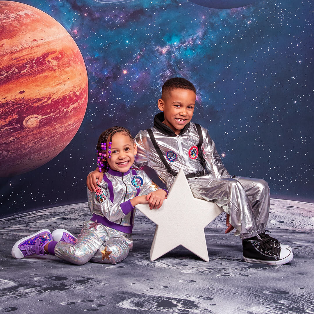 261-007-JCP-Cosmic Wonders Gallery Image 6