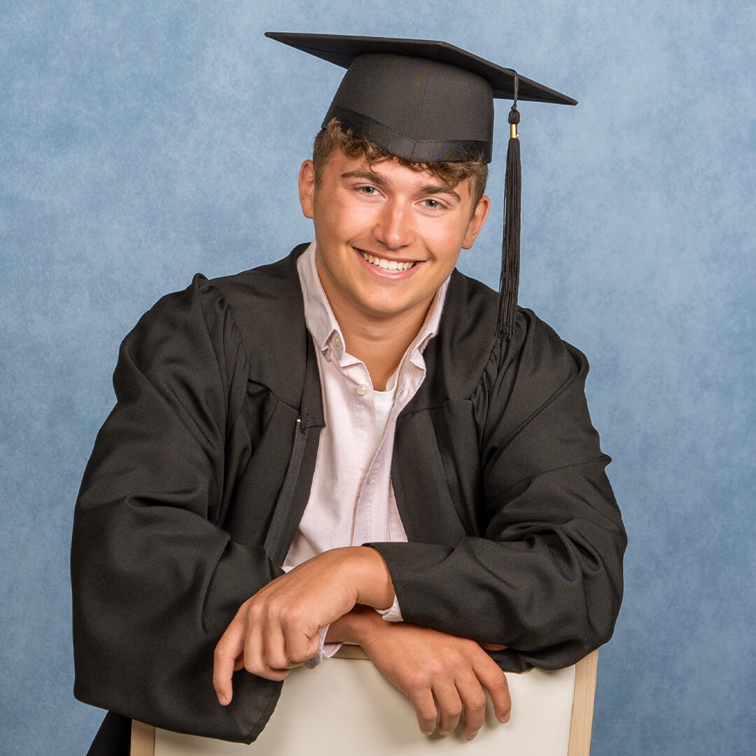 Graduation
