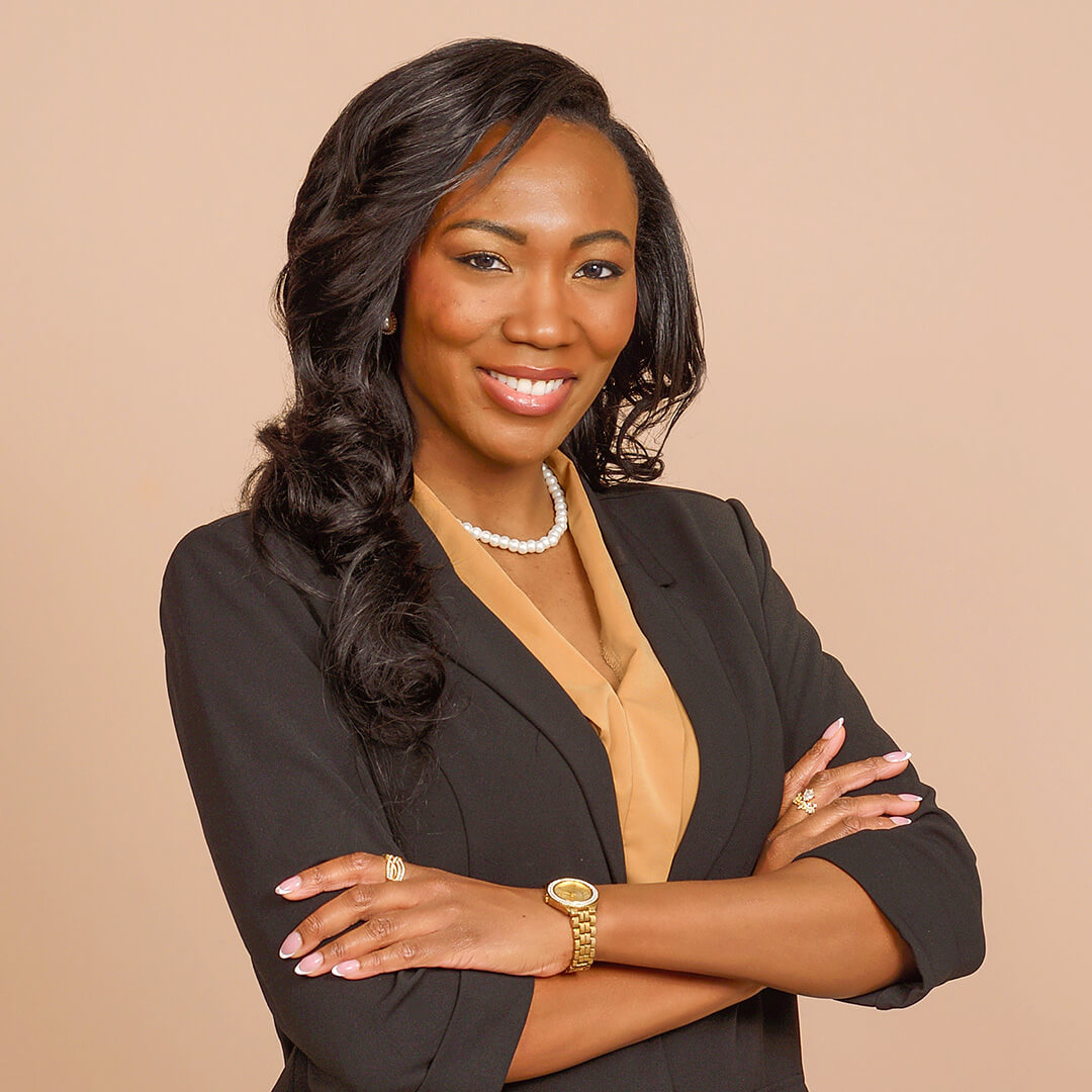 https://jcpportraitdev.lifetouch.com/corporate-headshots/