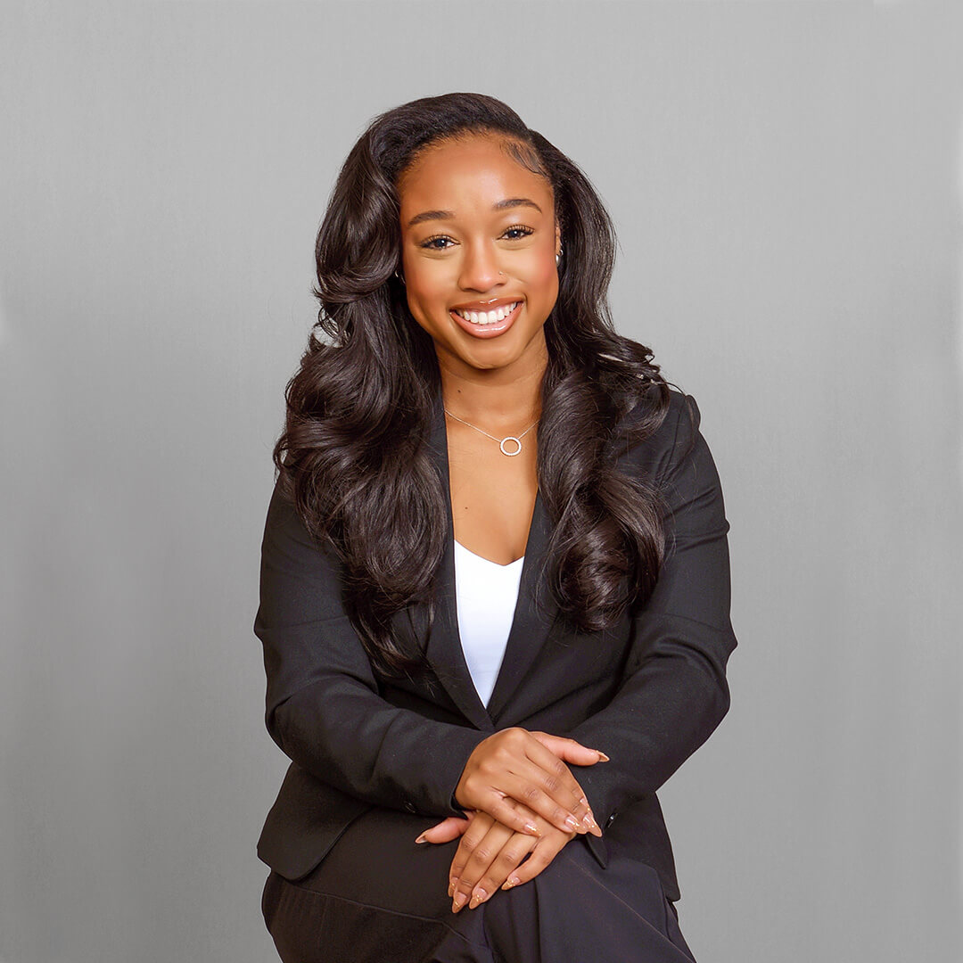 https://jcpportraitdev.lifetouch.com/corporate-headshots/