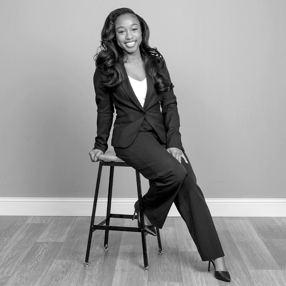 262-004-JCP- Headshots Gallery Image 6
