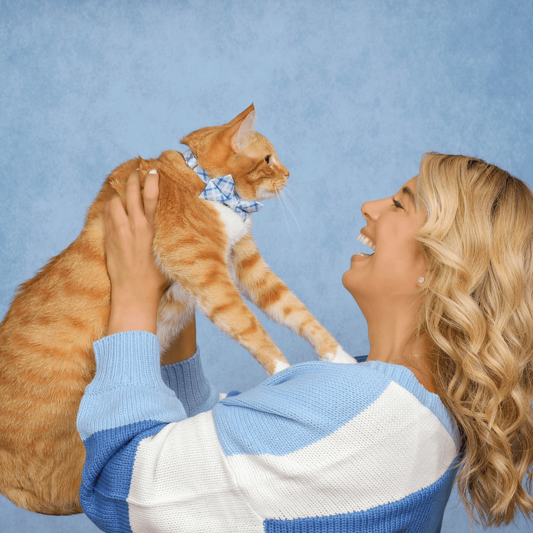 https://jcpportraitdev.lifetouch.com/pet-photography/