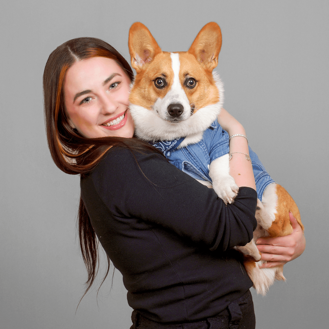 https://jcpportraitdev.lifetouch.com/pet-photography/