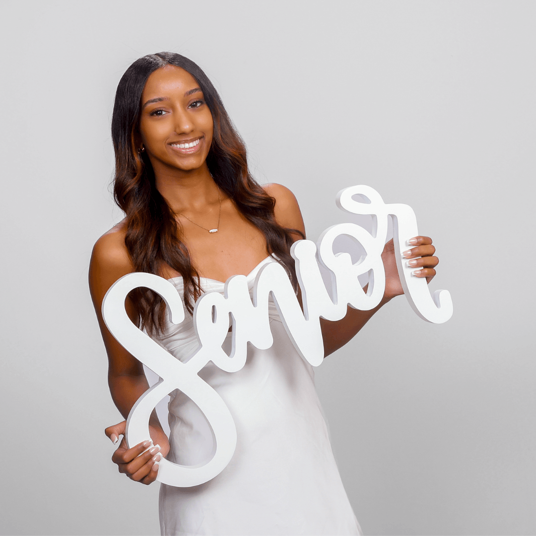Senior Gallery 1080x1080 (2)
