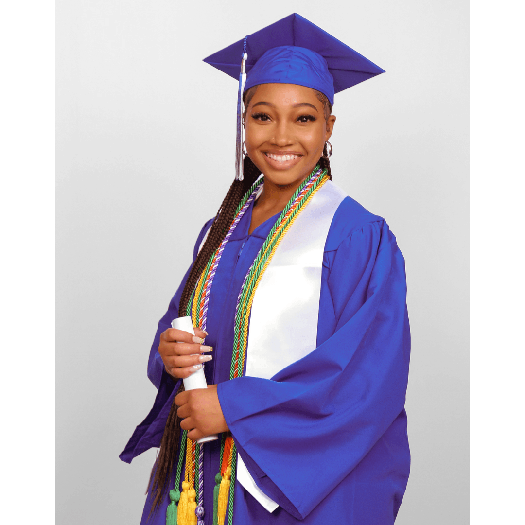 https://jcpportraitdev.lifetouch.com/grad-photography/