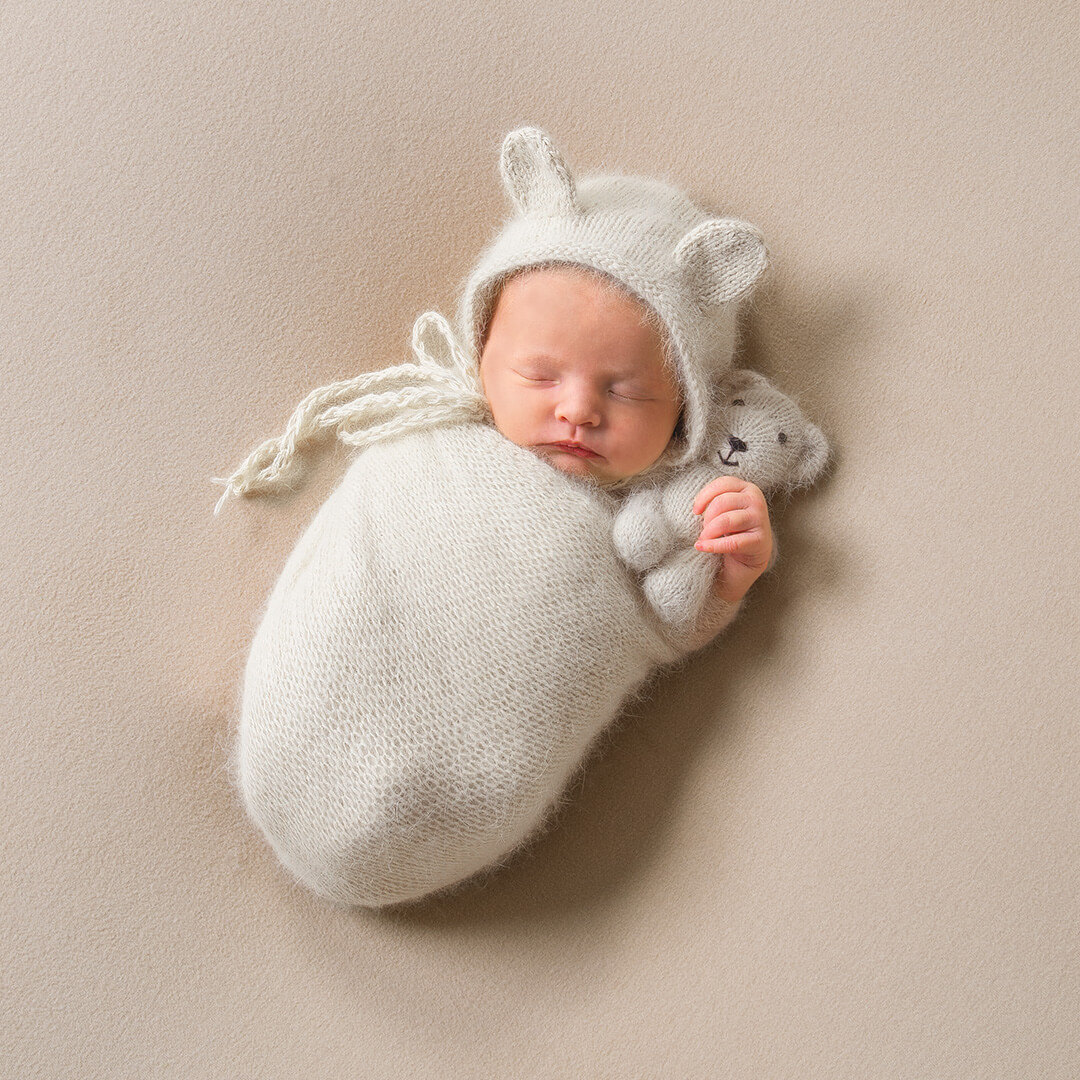 https://jcpportraitdev.lifetouch.com/newborn-photography/