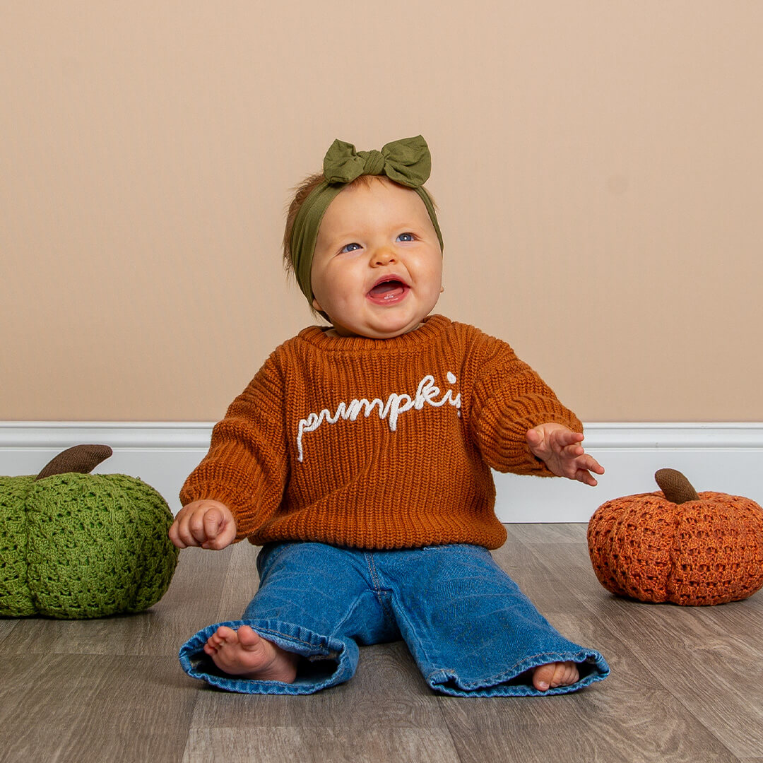 https://jcpportraitdev.lifetouch.com/newborn-photography/