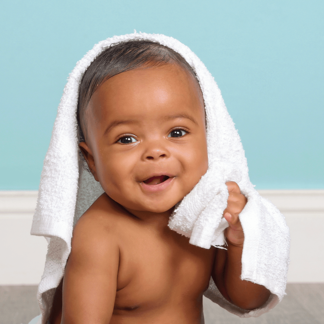 https://jcpportraitdev.lifetouch.com/newborn-photography/