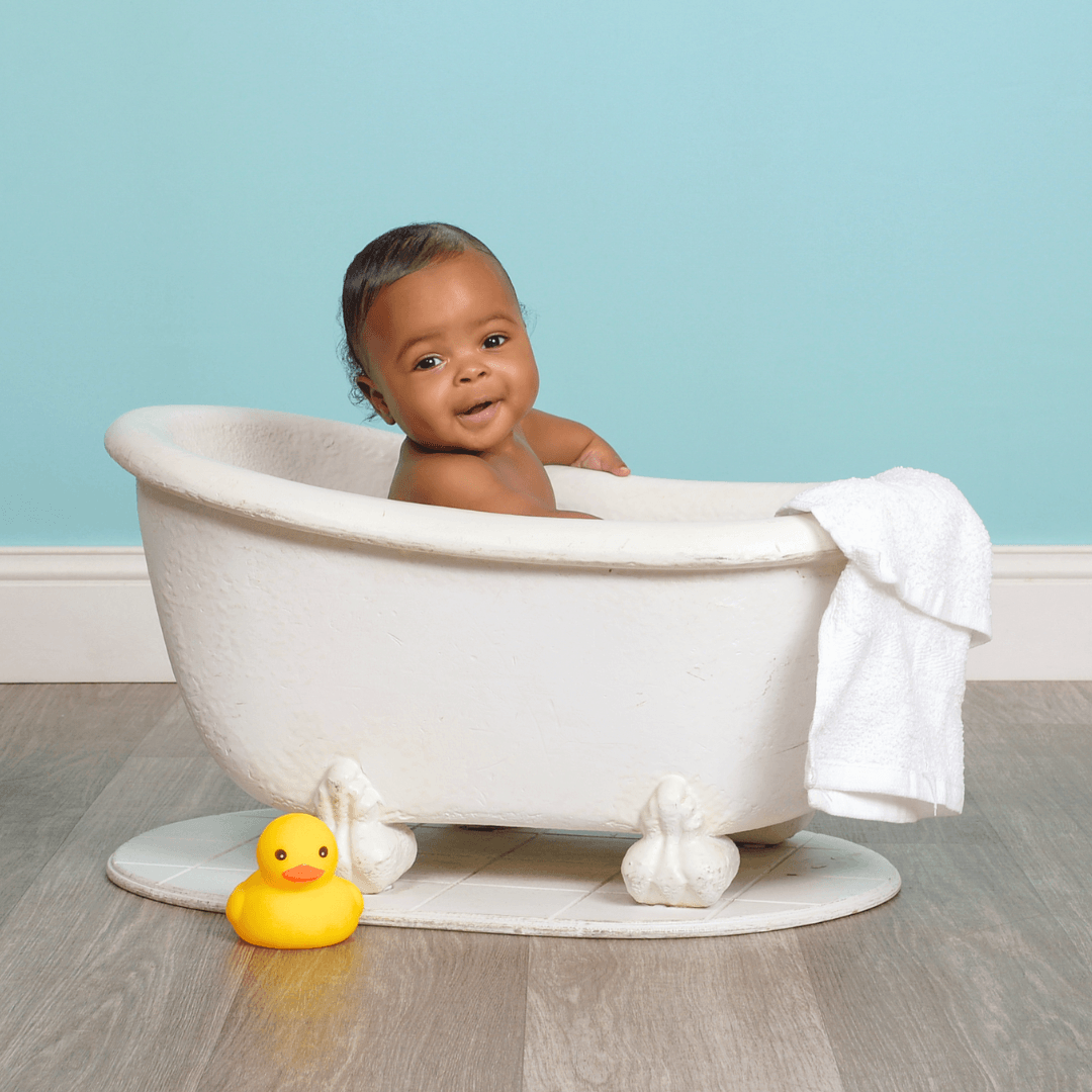 https://jcpportraitdev.lifetouch.com/newborn-photography/