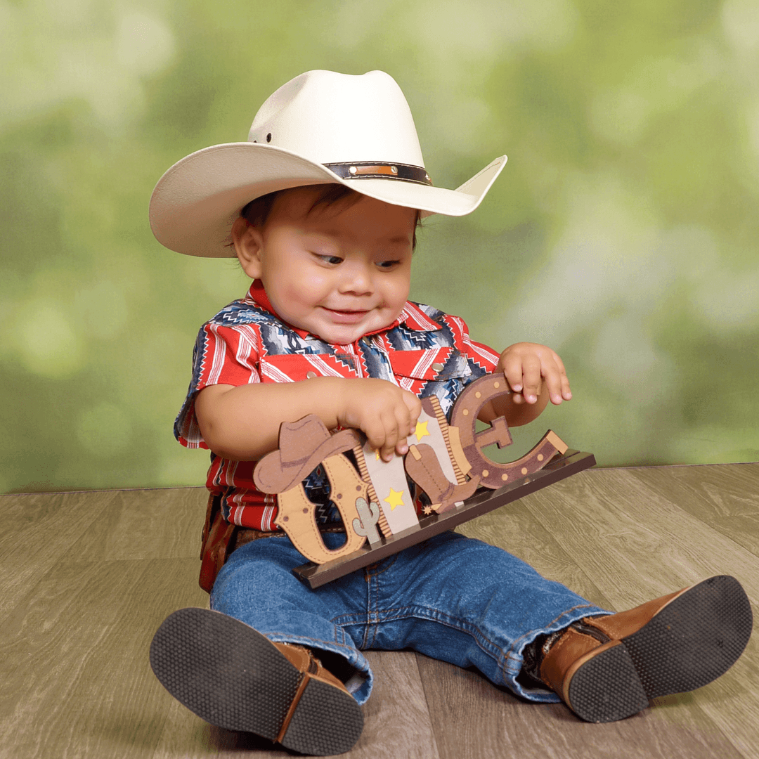 Baby Gallery 1080x1080px (2)