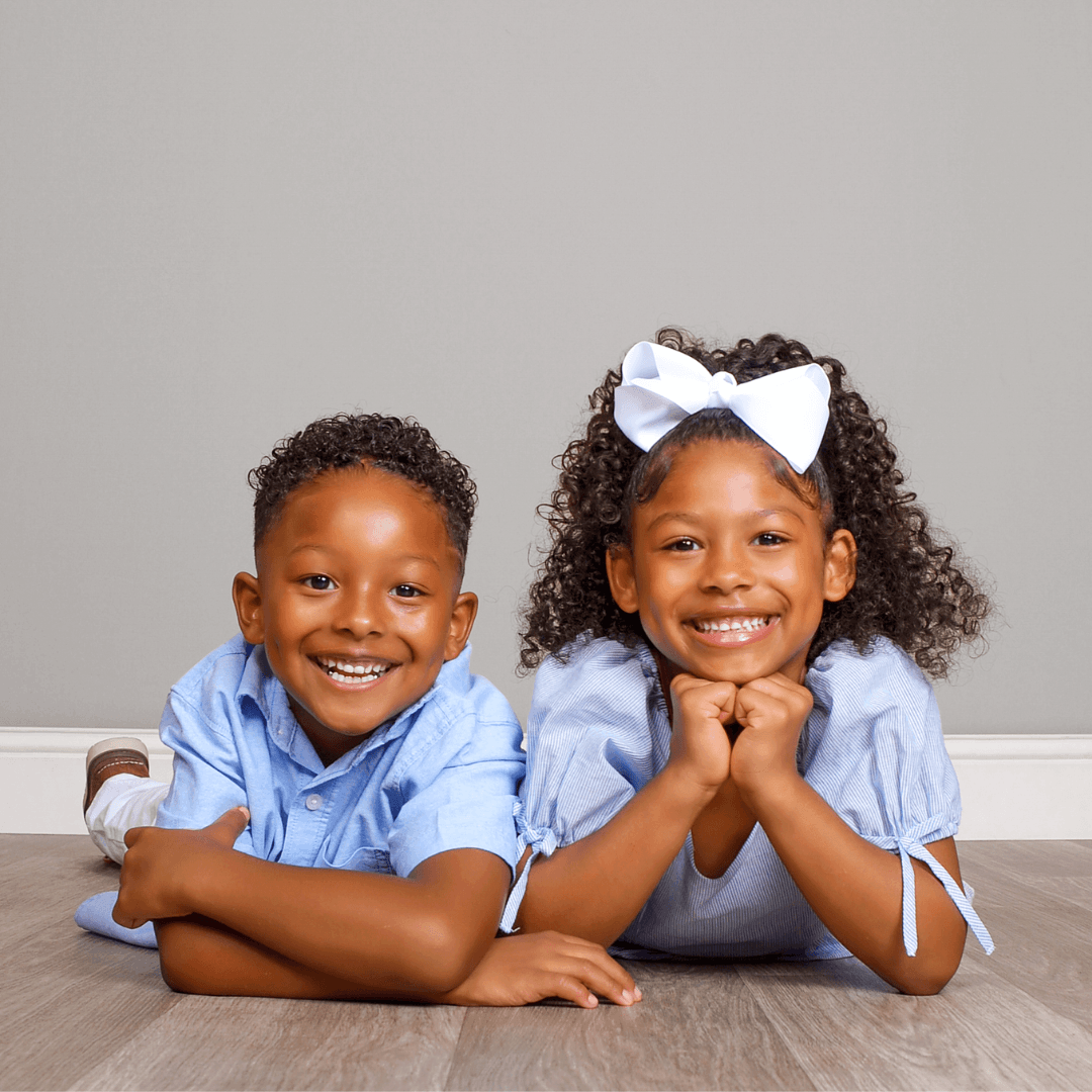 https://jcpportraitdev.lifetouch.com/children-photography/