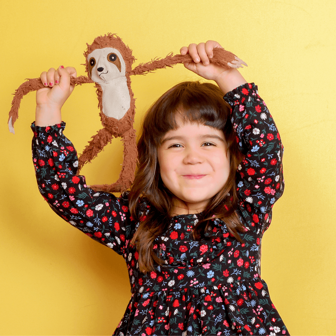 https://jcpportraitdev.lifetouch.com/children-photography/