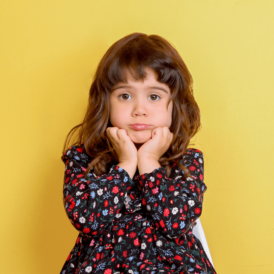 https://jcpportraitdev.lifetouch.com/children-photography/