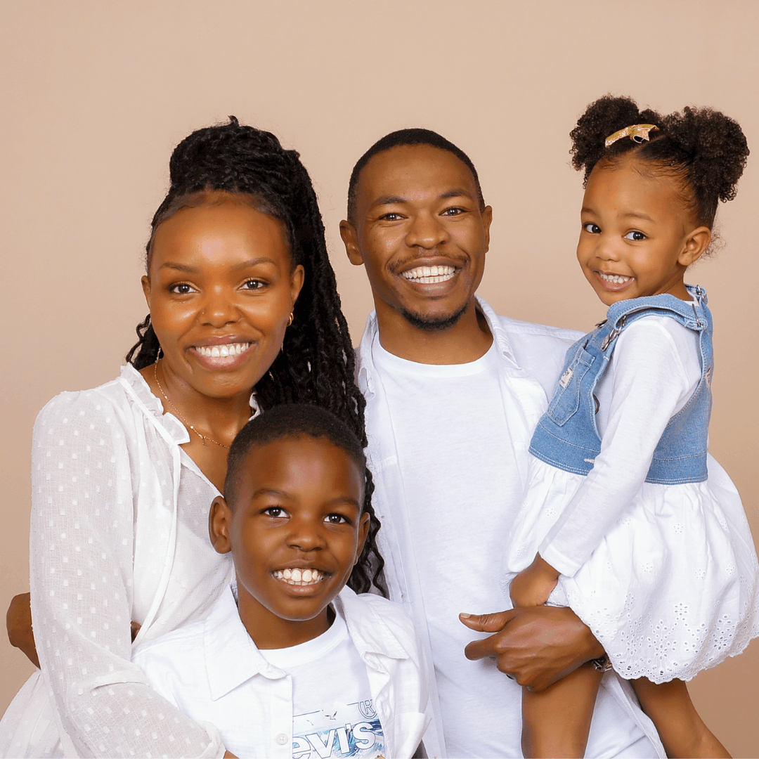 https://jcpportraitdev.lifetouch.com/family-photography/
