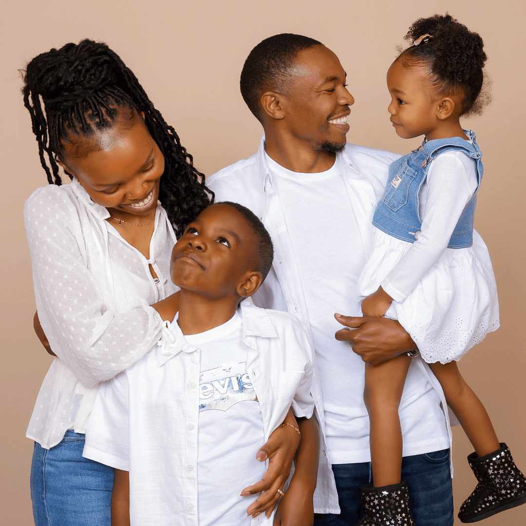 https://jcpportraitdev.lifetouch.com/family-photography/
