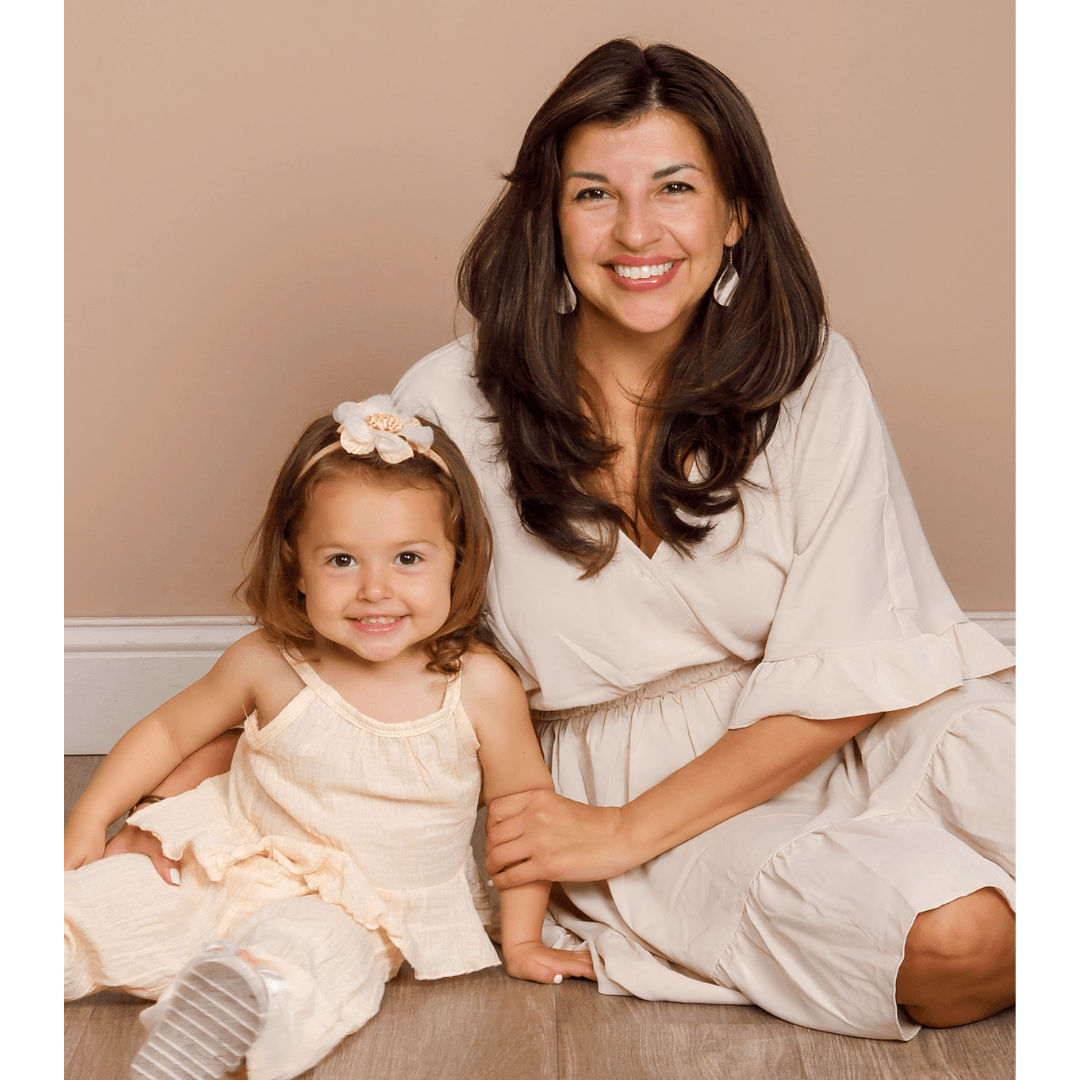 https://jcpportraitdev.lifetouch.com/family-photography/
