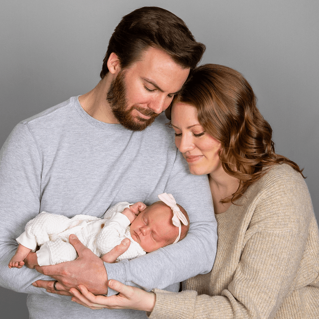 https://jcpportraitdev.lifetouch.com/newborn-photography/