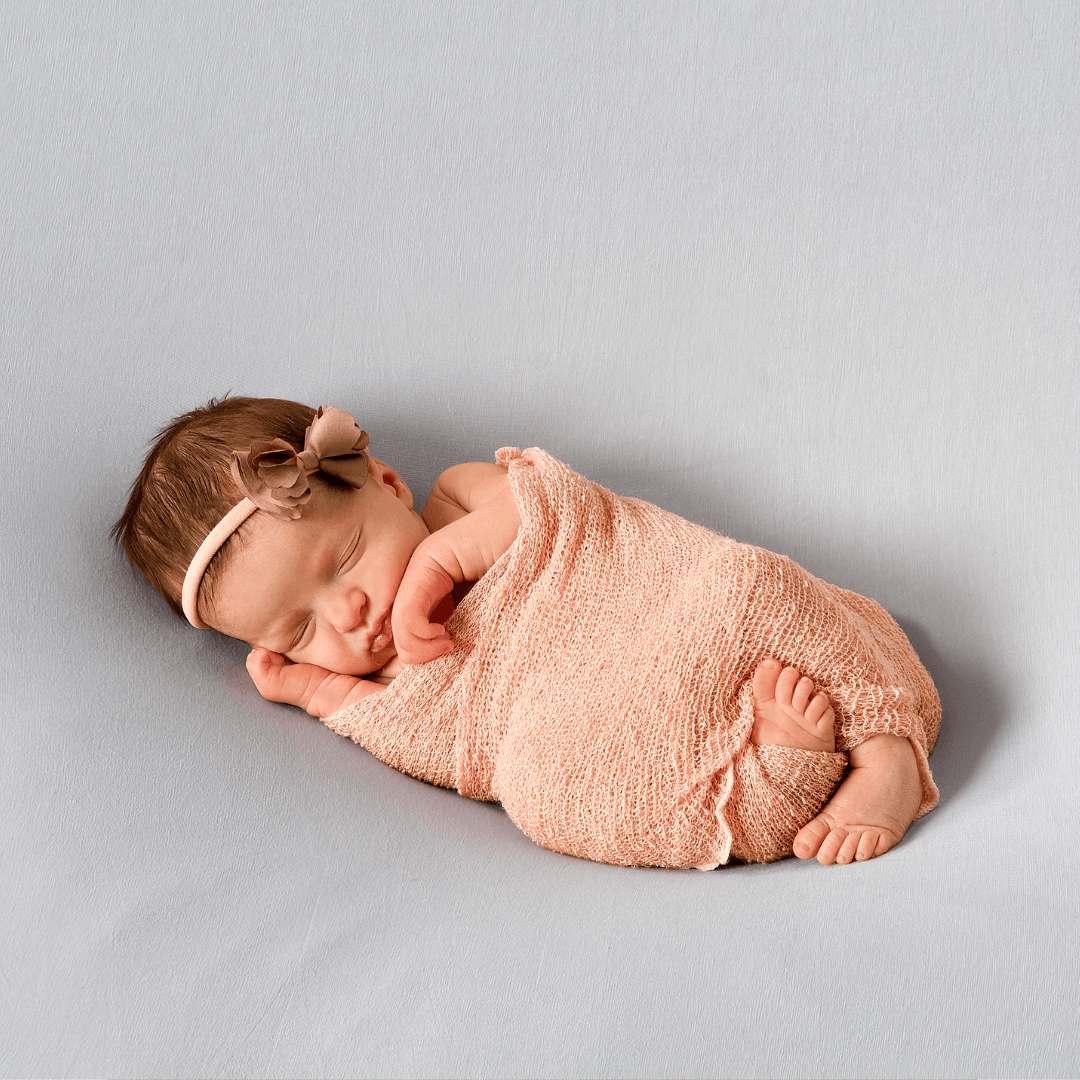 https://jcpportraitdev.lifetouch.com/newborn-photography/