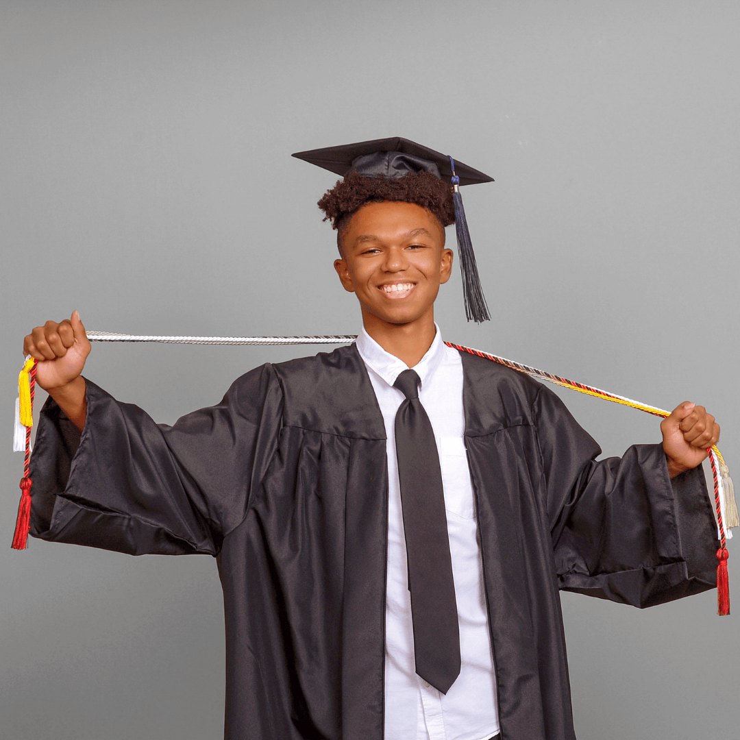 https://jcpportraitdev.lifetouch.com/grad-photography/