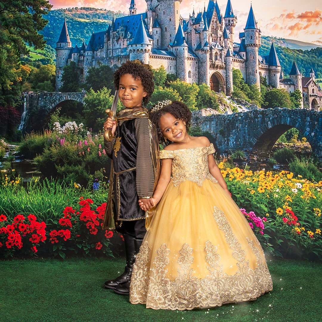 262-004-JCP-EnchantedKingdom Gallery Image 5 1080x1080
