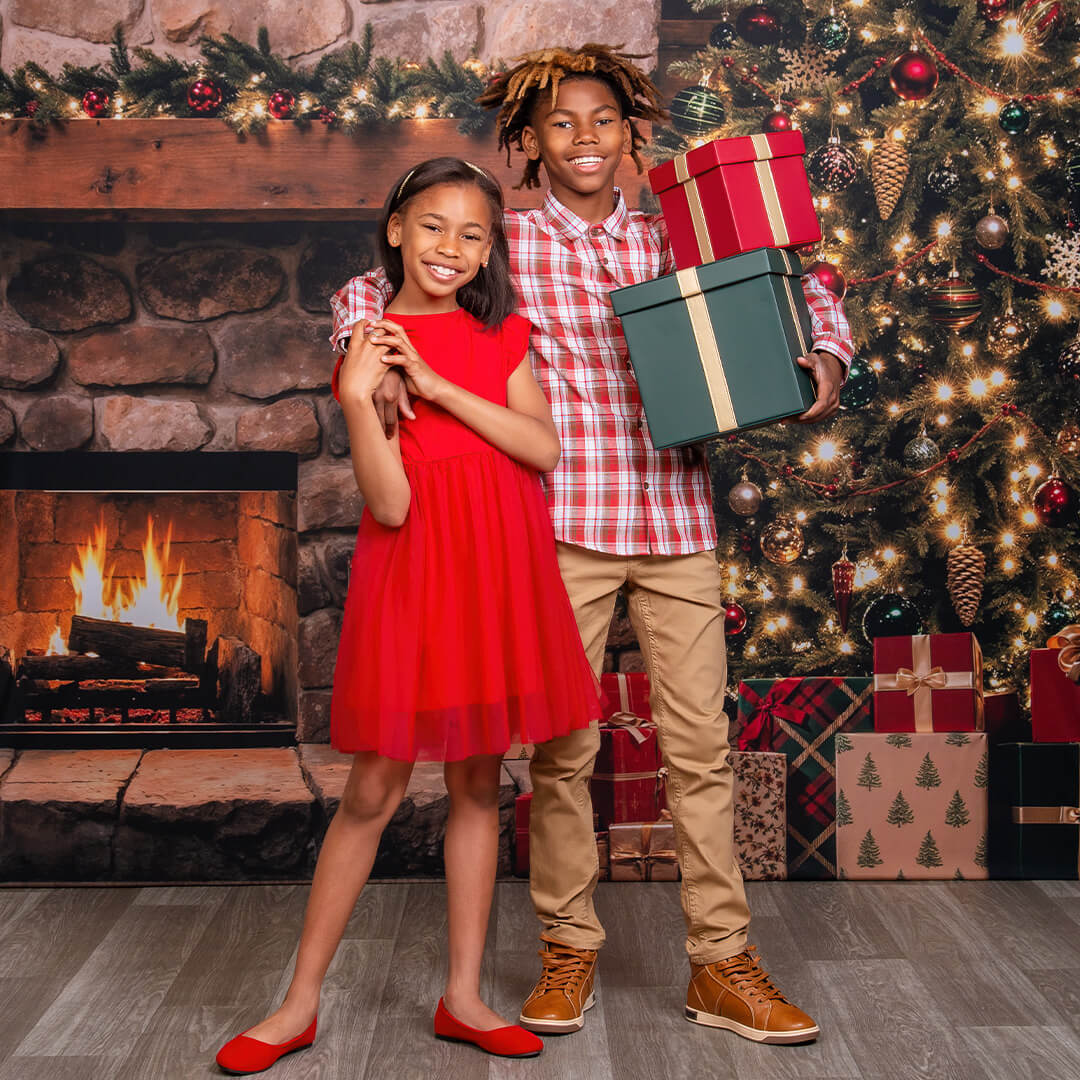 https://jcpportraitdev.lifetouch.com/holiday-backgrounds/