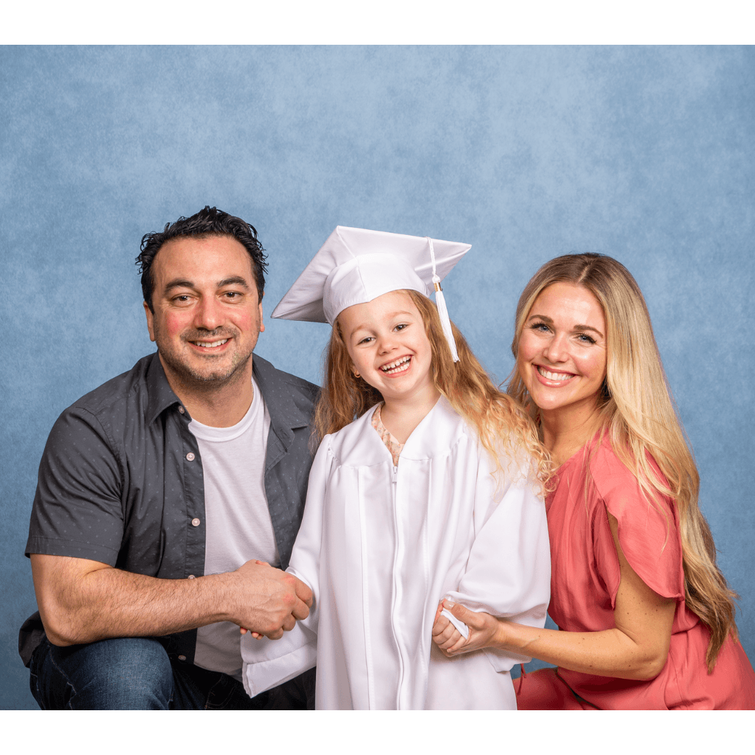 https://jcpportraitdev.lifetouch.com/grad-photography/