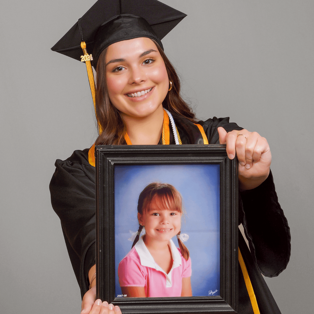 https://jcpportraitdev.lifetouch.com/grad-photography/