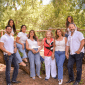 Preparing for Your Outdoor Family Photo Shoot: A Guide